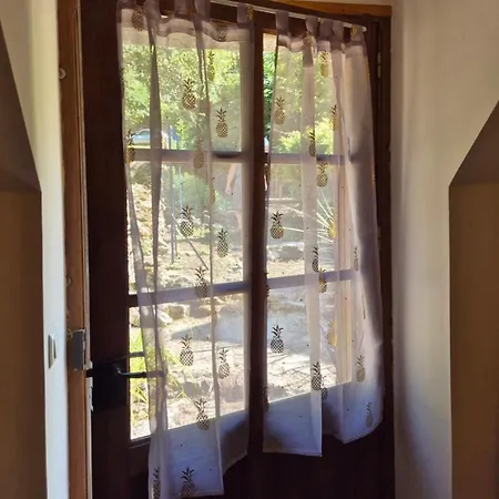 La Maison Du Bord De L'eau De Baignade * Vayrac