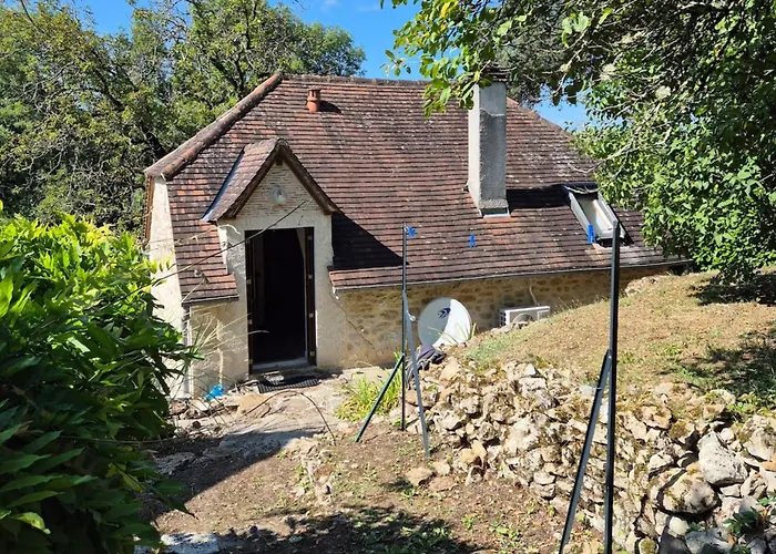 Tatil Evi La Maison Du Bord De L'eau De Baignade *